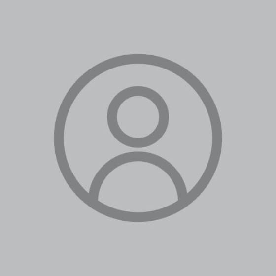 Placeholder for Staff member TJ Willison from ID_8ce2bf